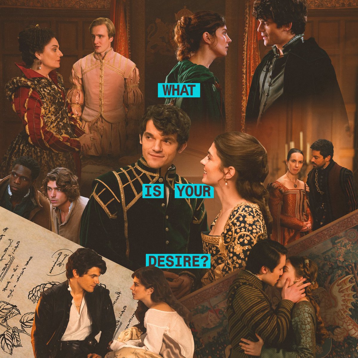 Meredith Glynn tweet media