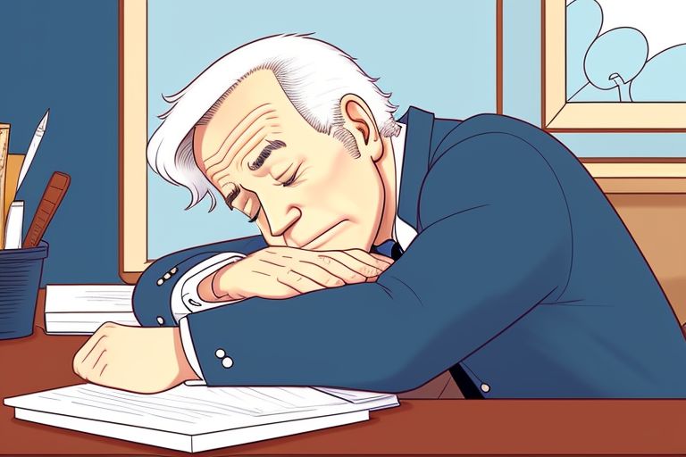 SleepyJoeCTO's tweet photo. @Firstladyparody We, #SLEEPYJOE $BIDEN, agree with this! check us out! https://t.co/GxI0sW4GQo