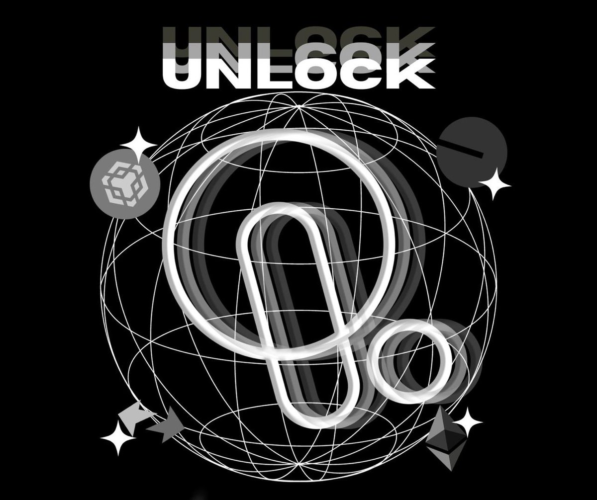 Unlock tweet media