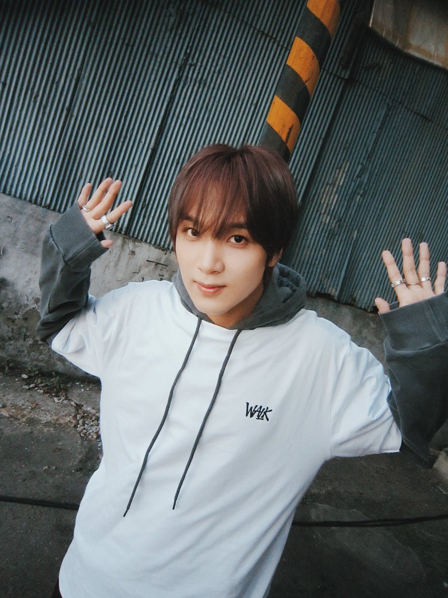 peachyyours's tweet photo. stop. diem aja disitu biar gue yang ngejar 😌 https://t.co/EjnTh4CeZN