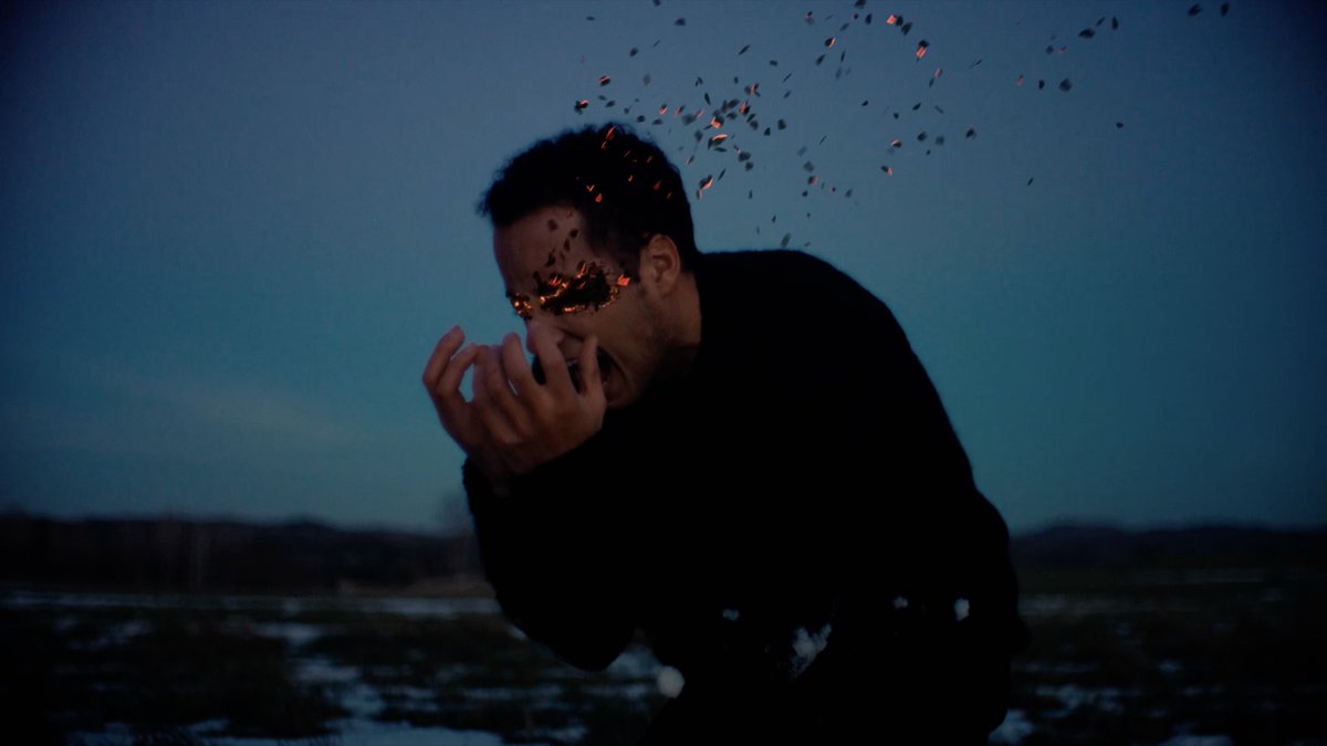 Directors Notes tweet media