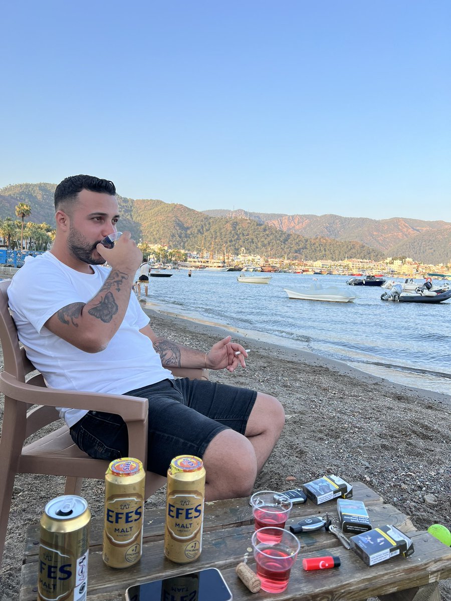 Ozan🪁 (@ozanenel) on Twitter photo 