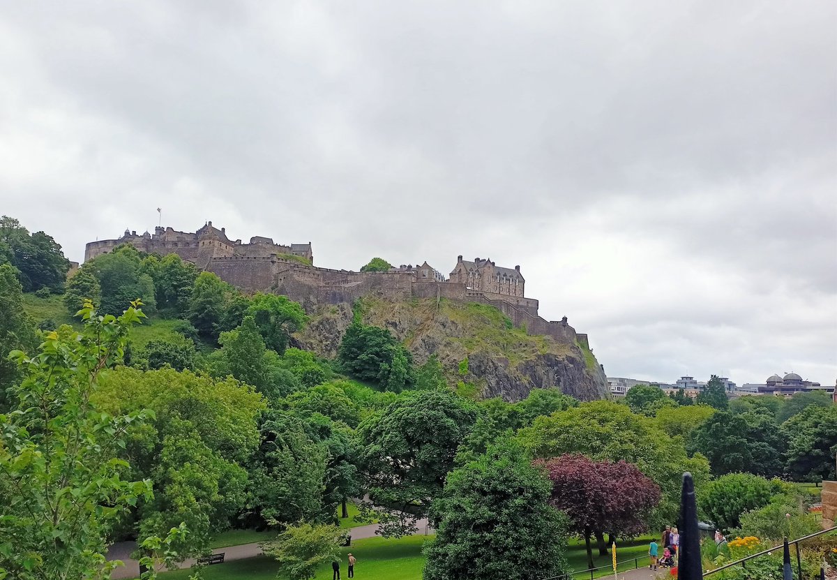 Giovanni Gasbarri tweet media