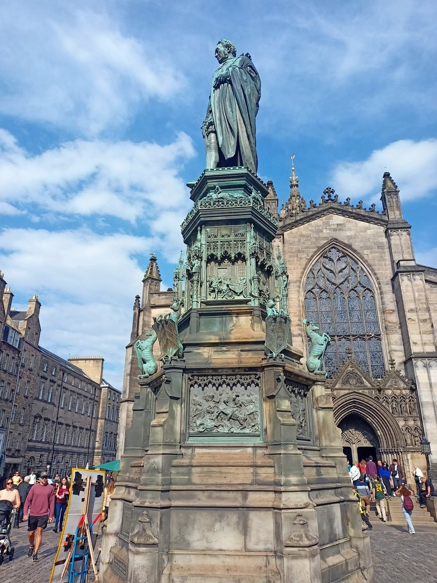 Giovanni Gasbarri tweet media