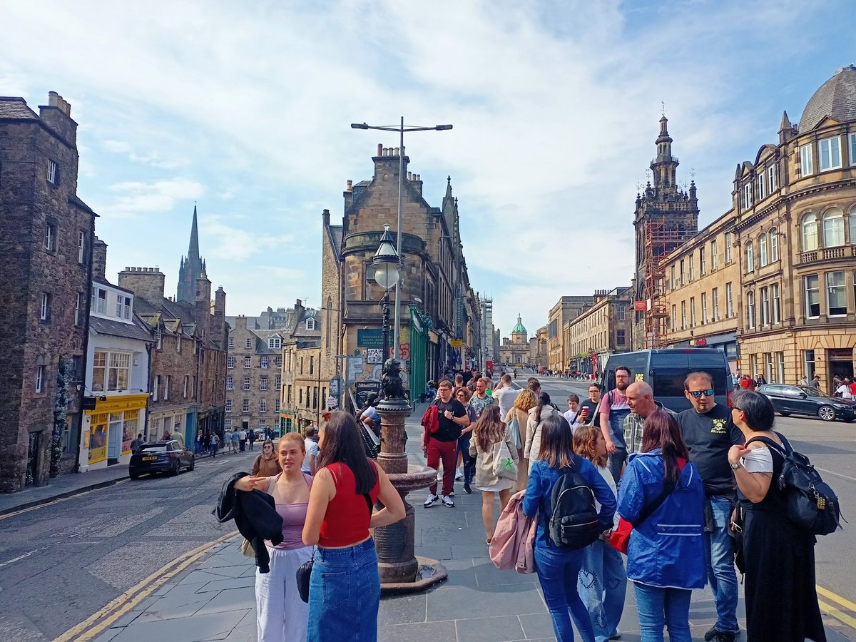 Giovanni Gasbarri tweet media