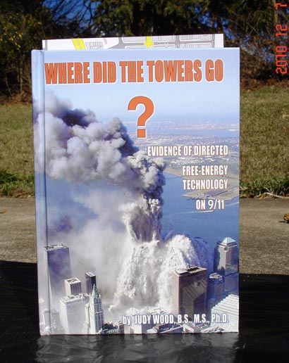 CheckTheEvidence (@check_evidence) on Twitter photo Helping People Understand Where the Towers Went
an Odyssey
Andrew Johnson - ad.johnson@ntlworld.com
The
checktheevidence.com/wordpress/2024… Helping People Understand Where the Towers Went
an Odyssey
Andrew Johnson - ad.johnson@ntlworld.com
The
checktheevidence.com/wordpress/2024…