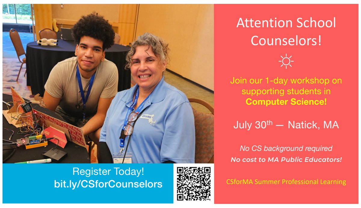 RobidouxDLCS (he/him) tweet media