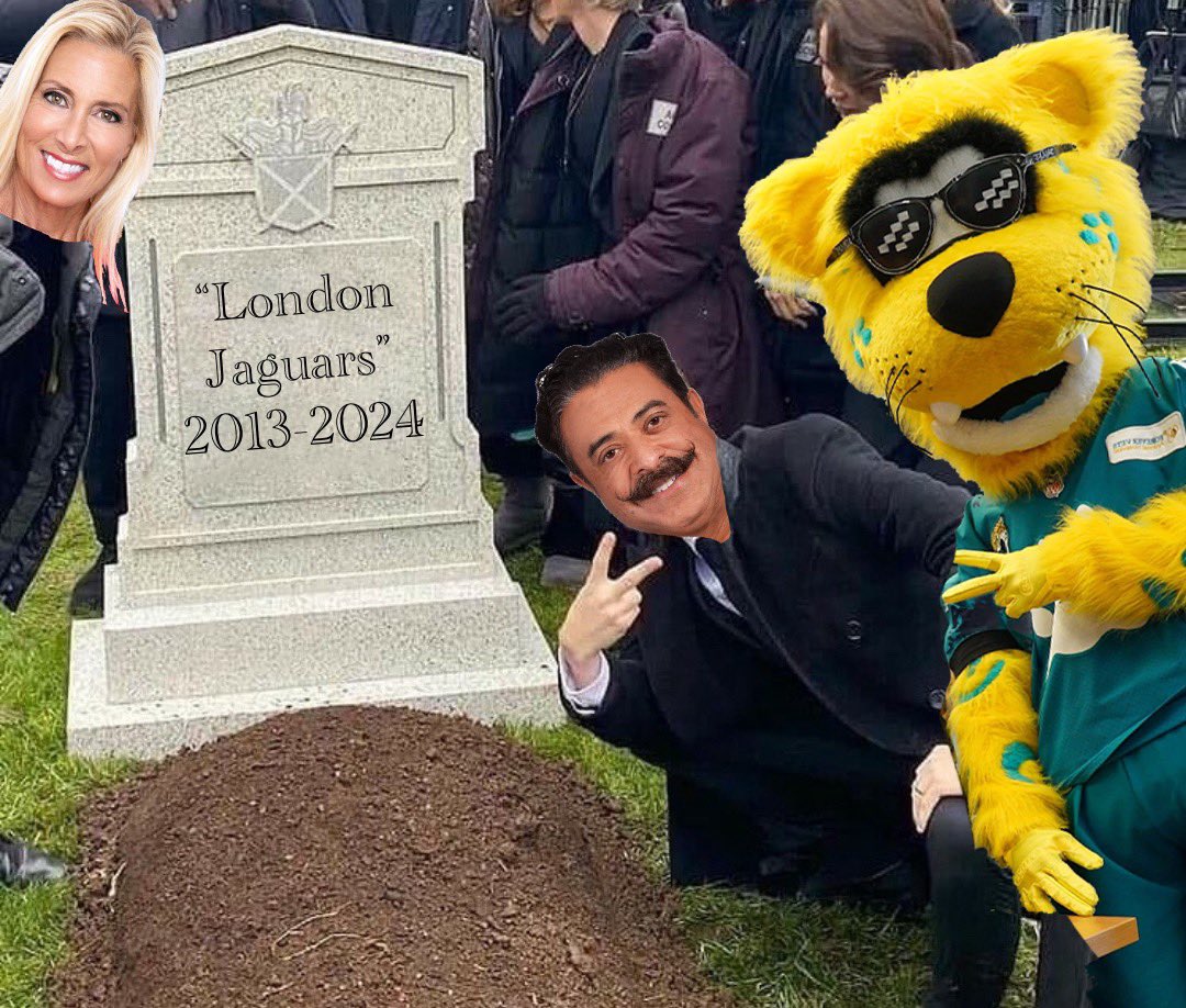 ChefJags's tweet image. Go Jags