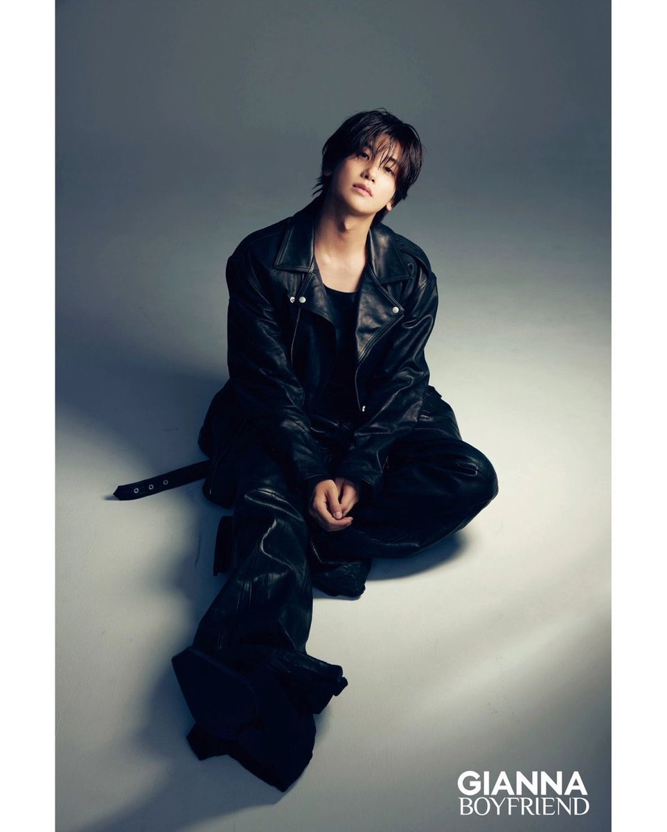 dutchie_noona71's tweet image. For f sake 😫😫😫

#parkhyungsik #PHS