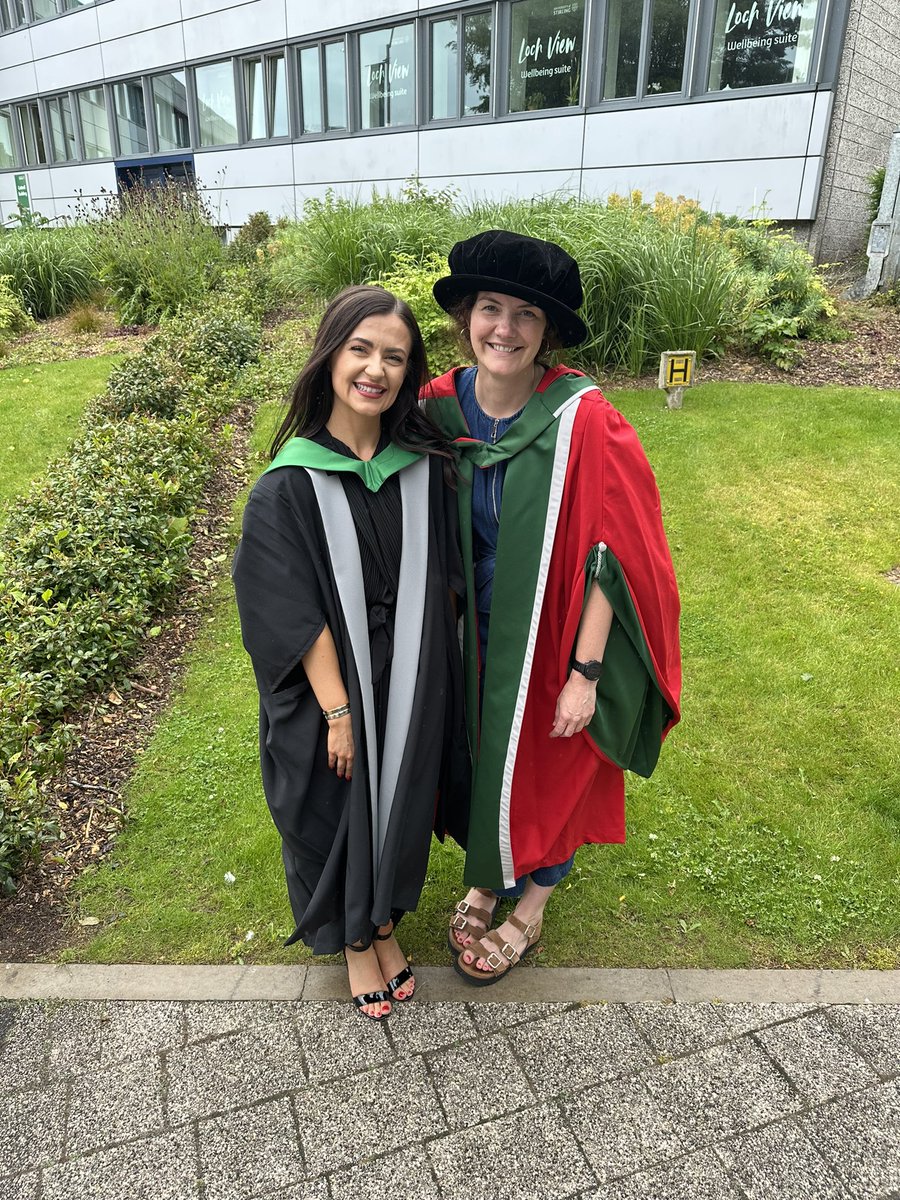 Amy McCarron tweet media