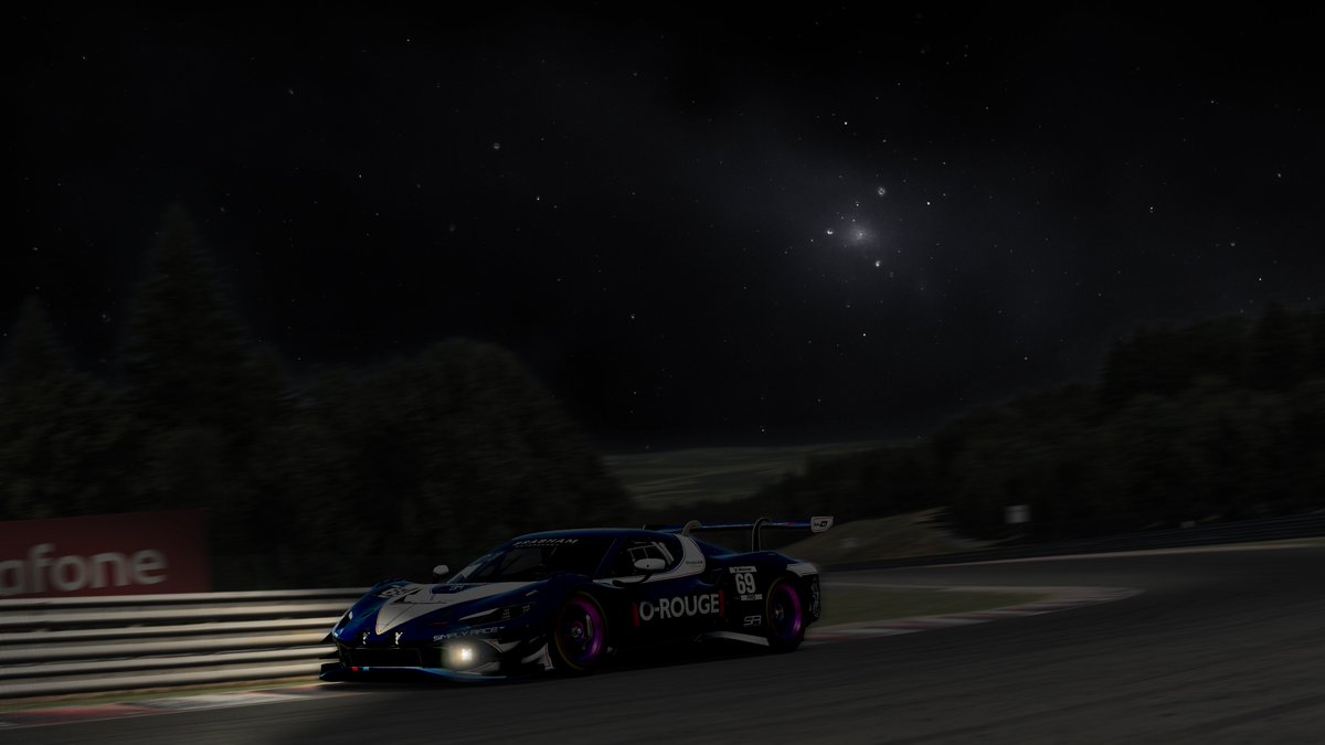 Sim Photography tweet media