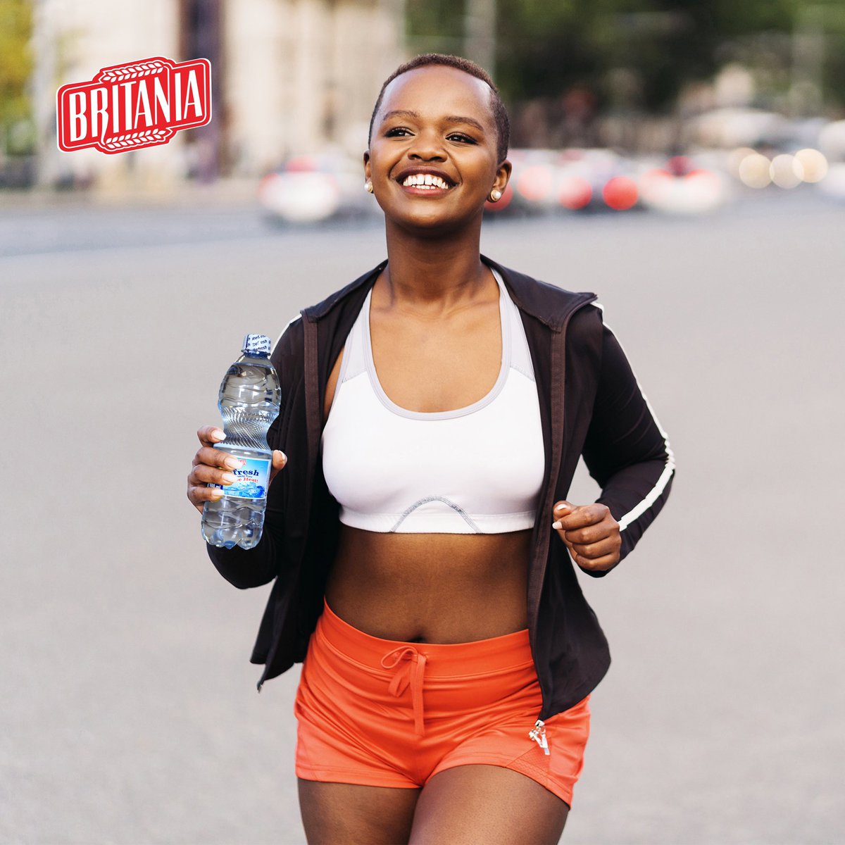 britania_uganda's tweet photo. Stay refreshed all day, every day with Refresh Water 💧 Pure hydration that's as cool as it gets. Keep sipping, keep smiling😊

#refresh #water #hydrate #cool #britaniadrinks https://t.co/0px0sVM82u