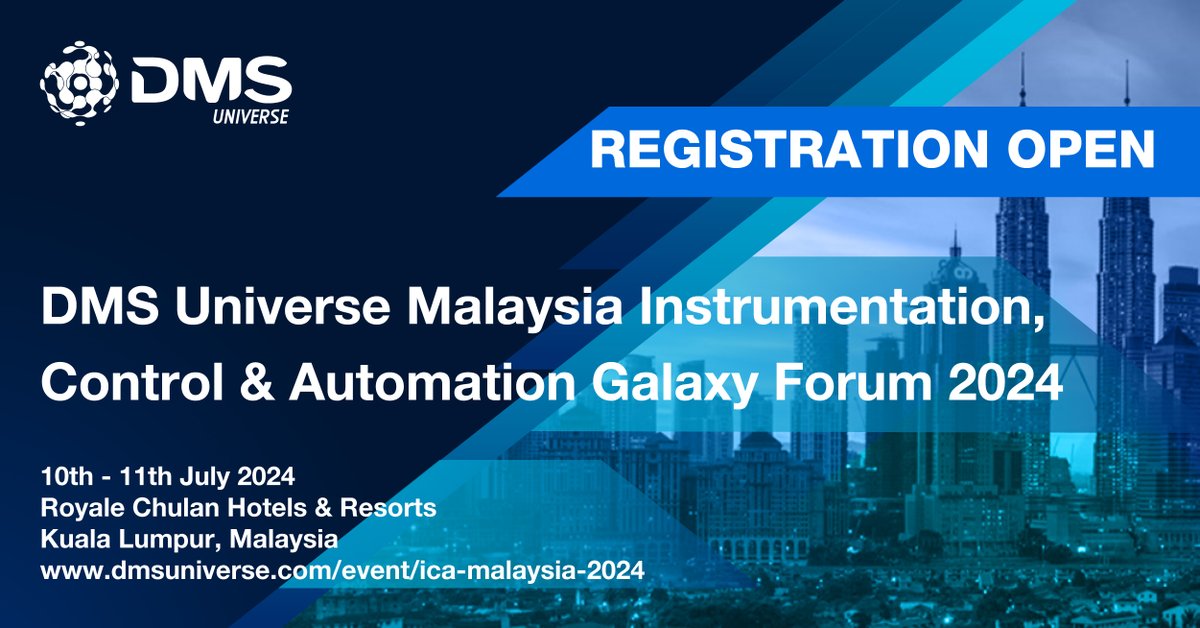 TheDMSUniverse tweet media