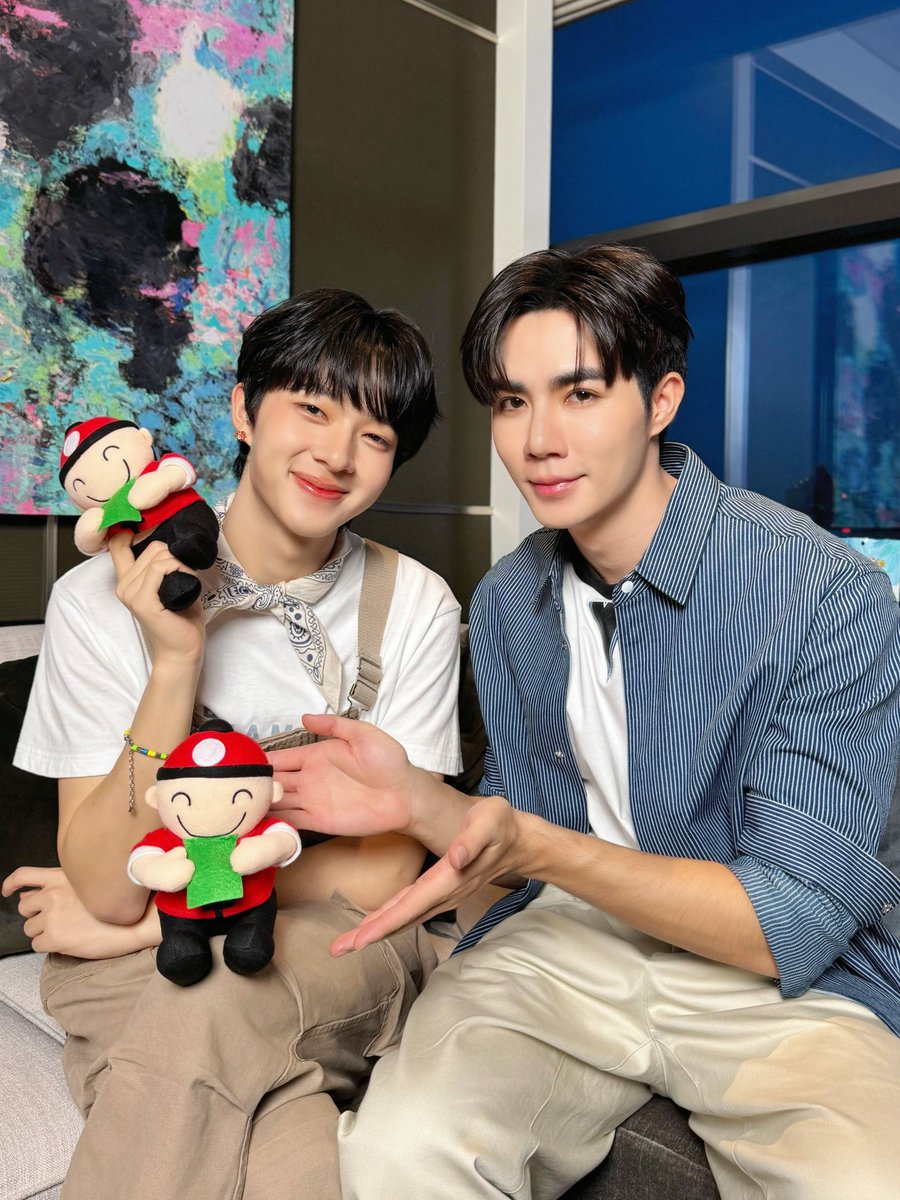 ดูมันดิ DOMUNDI TV tweet media