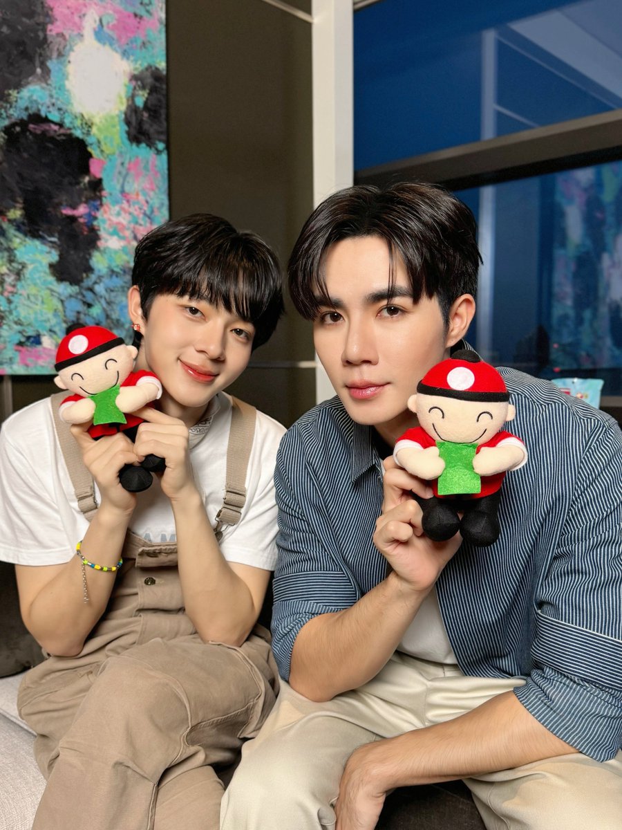 ดูมันดิ DOMUNDI TV tweet media