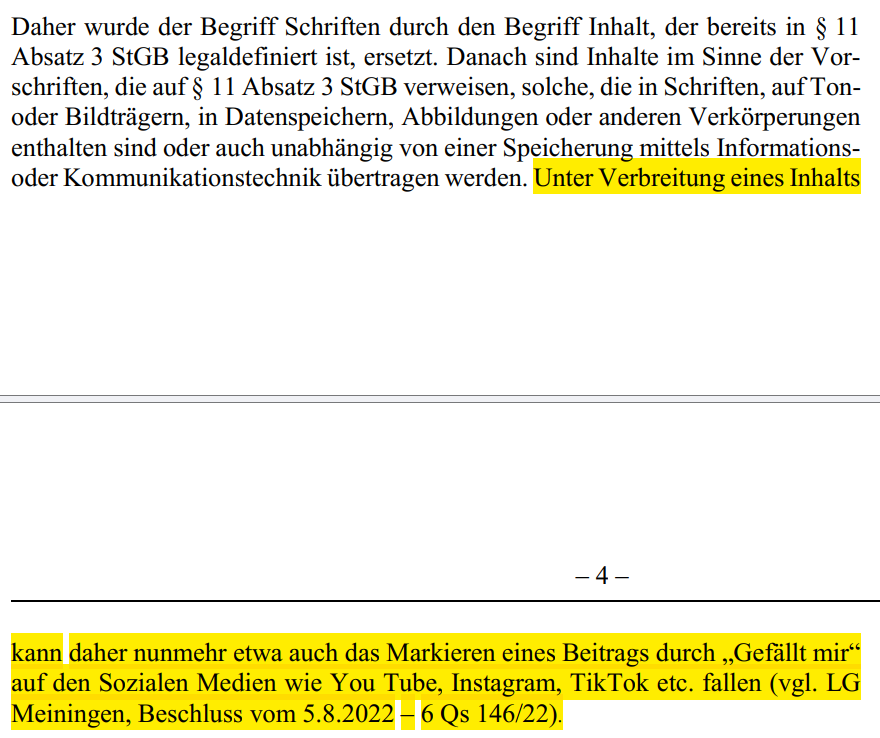 Jakob_Reimann's tweet photo. Jetzt geht alles ganz schnell:

Um 0.45 Uhr wird heute Nacht in 1. Lesung die von Faeser geplante Gesetzesänderung in den Bundestag eingebracht, nach der Nicht-Deutsche für Likes künftig abgeschoben werden können. #Gaza #Israel

Abdriften in den Autoritarismus, weil #Staatsräson. https://t.co/Hf0by4LN4a