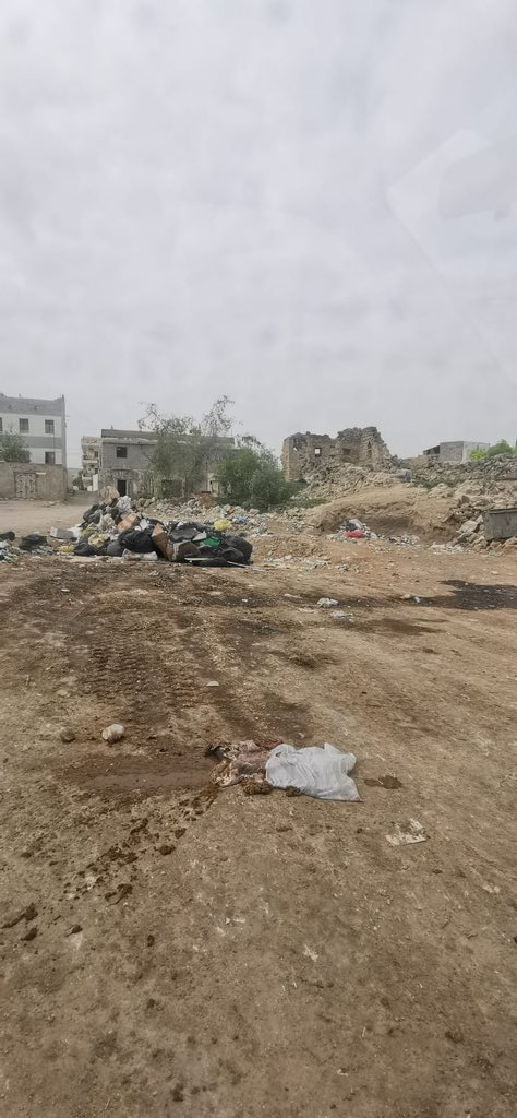 لا تعليق !!!

<a href="/Omanbeah/">بيئــة | be’ah</a> 
<a href="/DhofarMun/">بلدية ظفار | Dhofar Municipality</a>