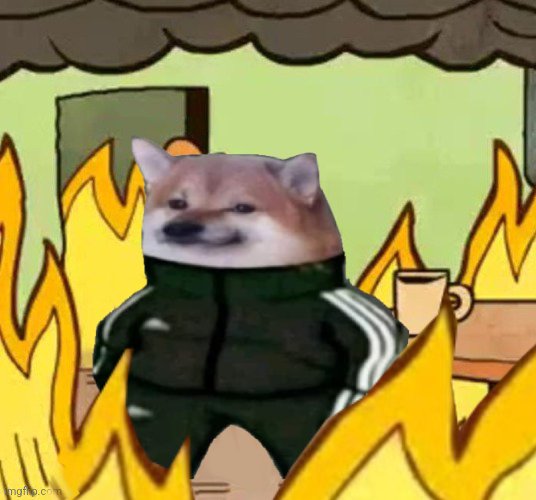 <a href="/BleevesCrypto/">₿leeves Official</a> $Bruski for sure best meme on $Ton

<a href="/BRUSKICTO/">Bruski</a>