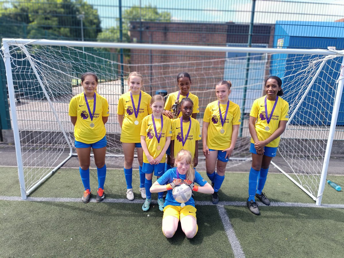 EastwardsGFSP (@eastwardsgf) on Twitter photo Great tournament at <a href="/IlsleySGO/">Ilsley SGO</a> today- 8 teams, over 70 girls playing. Well done to all the teams who took part <a href="/BarclaysFooty/">Barclays Football</a> #letgirlsplay <a href="/YouthSportTrust/">Youth Sport Trust</a> Great tournament at <a href="/IlsleySGO/">Ilsley SGO</a> today- 8 teams, over 70 girls playing. Well done to all the teams who took part <a href="/BarclaysFooty/">Barclays Football</a> #letgirlsplay <a href="/YouthSportTrust/">Youth Sport Trust</a>