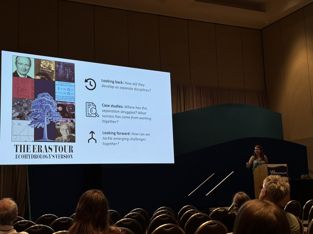 Jeannie Wilkening tweet media