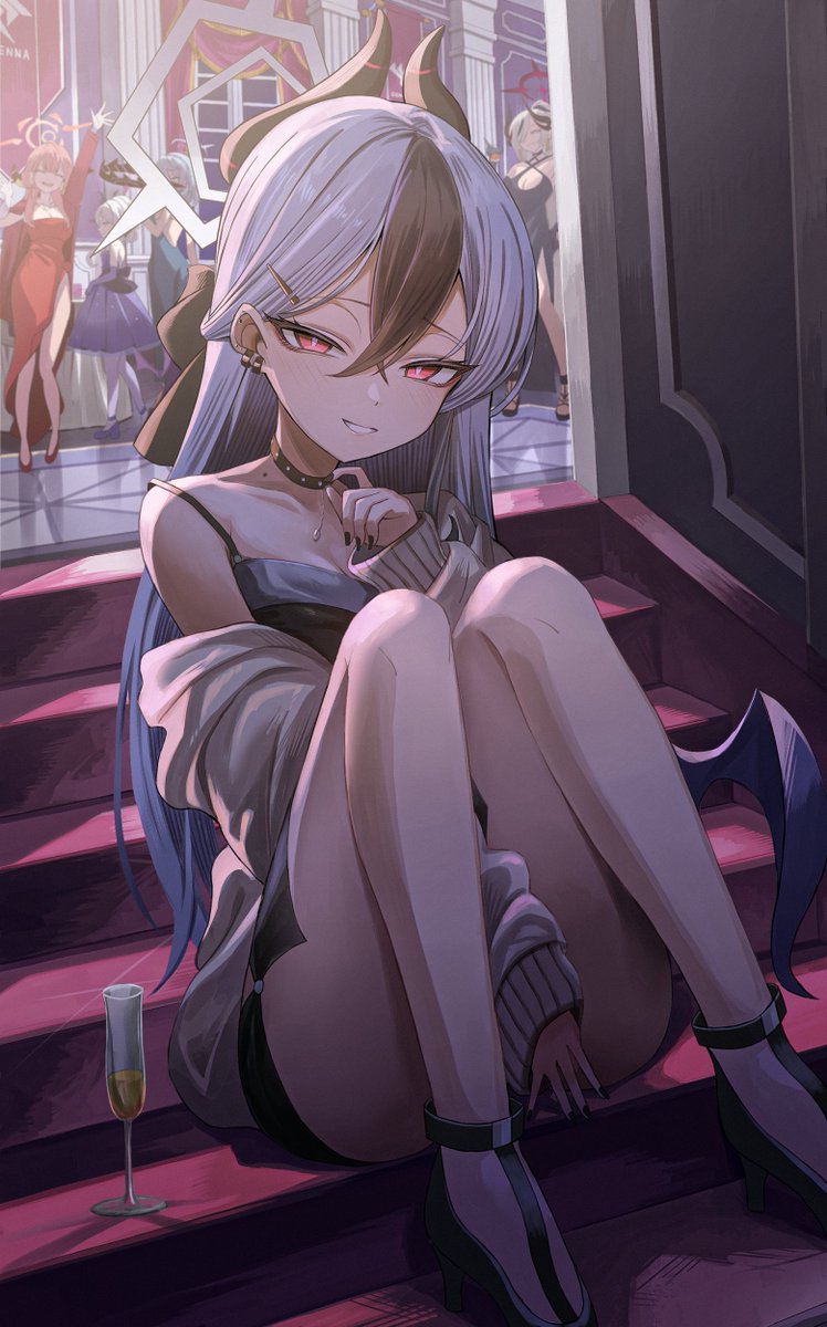 miyabnn tweet picture