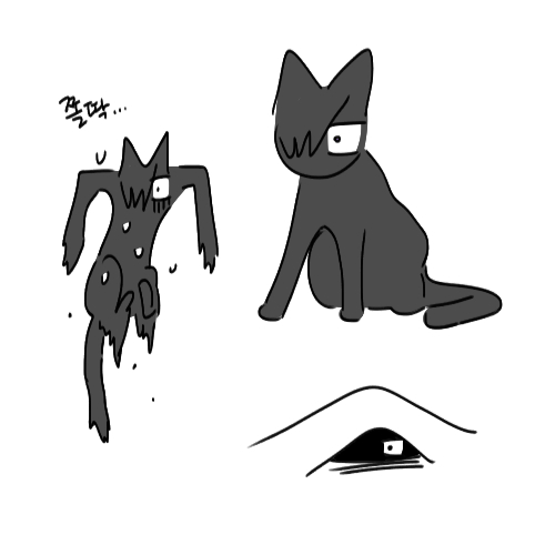 #하지만_너는_2D잖아