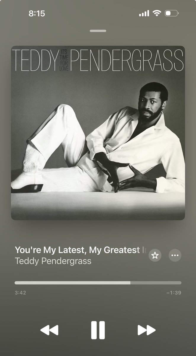 MurdaExcellence's tweet image. #ThursdayThrowbacks #2024OldiesButGoodies