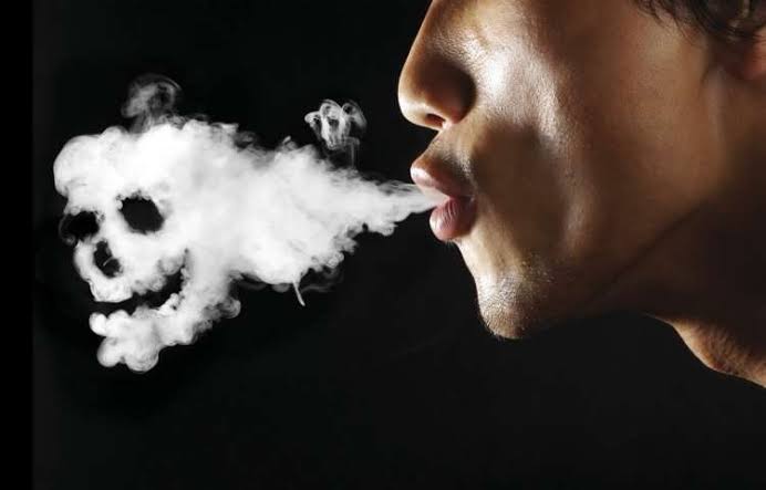 reportersalles's tweet photo. Drogas, aborto, ideologia de gênero
Em poucos dias, o Supremo:
Liberou a morte por assistolia fetal em bebês de mais de 5 meses de gestação
Liberou a maconha "para uso pessoal"
Derrubou leis que proibiam ideologia de gênero nas escolas. https://t.co/3CAKEmOkwd