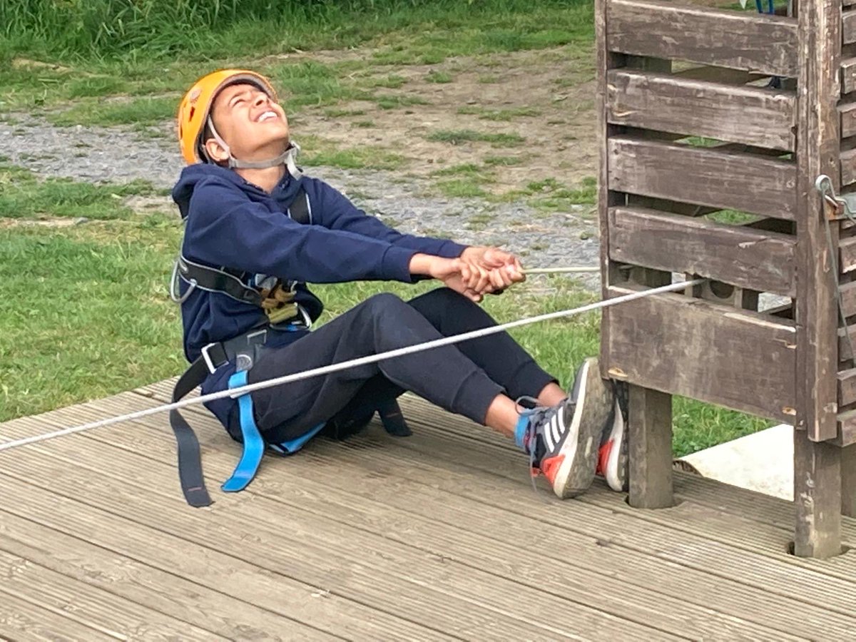 ucstrips's tweet photo. More shots from this morning’s activities….. #entry24 https://t.co/VJlWuxzPBs