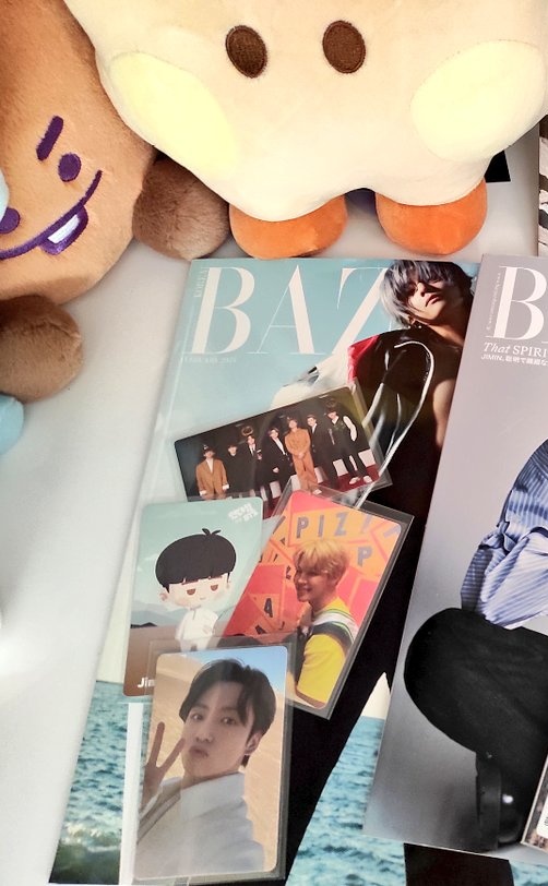 90sLove_BTS's tweet photo. Maillll #Armymail #armymails
#melomails
Bugünün mailleri geliyor 😋
Melooo çok teşekkür ederim balım, sorunsuz ulaştılar. İyi ki varsın @melowtae https://t.co/8aMcWPNIV9
