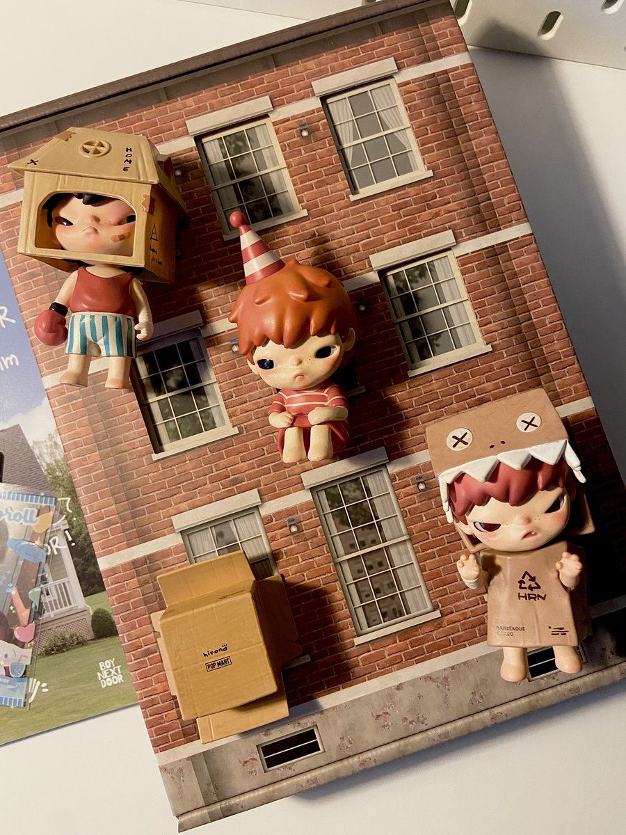 today's mail, my heart is so full🥺❤️