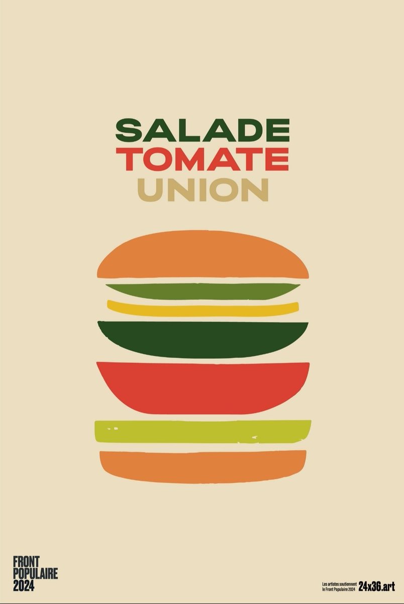 Manar_manaW🍍 tweet media