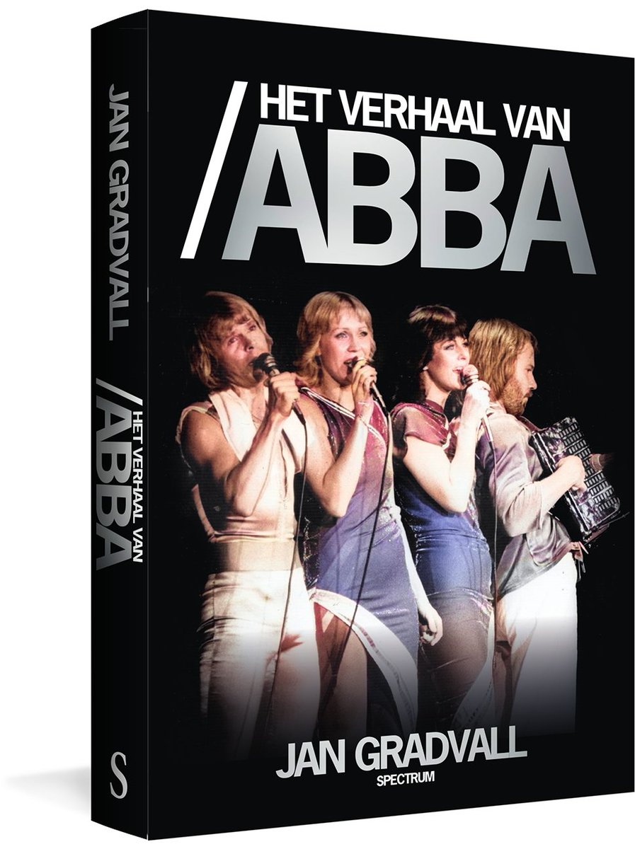 ABBA Fan Club Shop tweet media