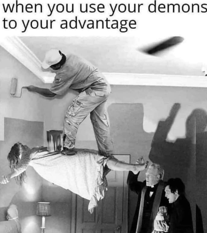 Chris Turner Online tweet media