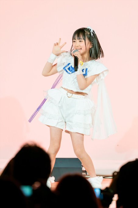 あかりのTwitter画像10