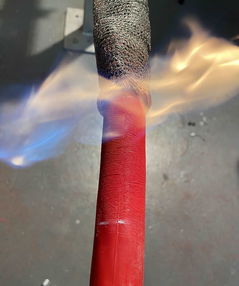 Jointing Tech tweet media