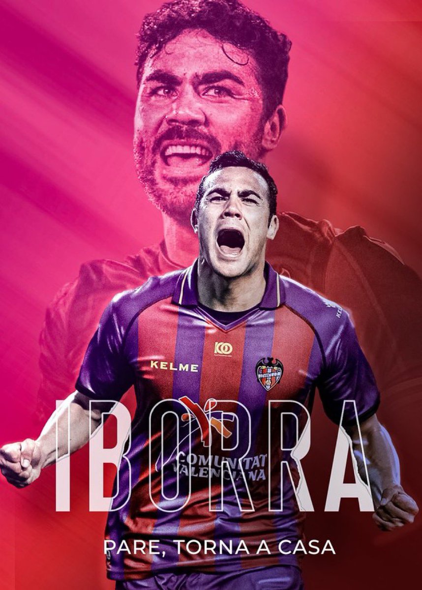 paabloo11__'s tweet photo. @LevanteUD https://t.co/8NpJyiNO6r