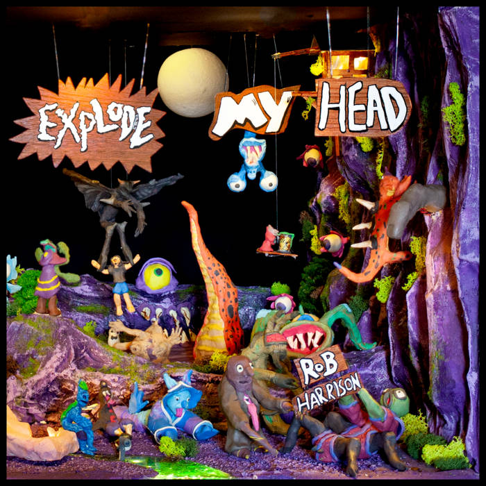 MusipediaOMetal's tweet photo. Today I've got a double shot of psych/fusion/prog oddness from #RobHarrison &amp; @dactylterraband

As well as that there's some blissful post metal from @pijnband &amp; "Steppes Metal" from #Sarmates

https://t.co/6TPNoZPKt8

@floodlitrecords @HoldTight_co @lisalovescheese https://t.co/qfh3P6LG3K