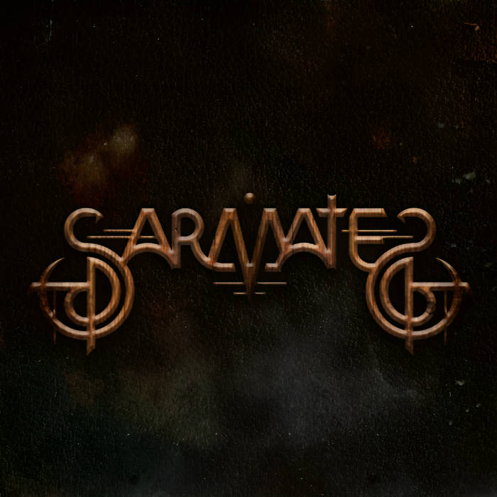 MusipediaOMetal's tweet photo. Today I've got a double shot of psych/fusion/prog oddness from #RobHarrison &amp; @dactylterraband

As well as that there's some blissful post metal from @pijnband &amp; "Steppes Metal" from #Sarmates

https://t.co/6TPNoZPKt8

@floodlitrecords @HoldTight_co @lisalovescheese https://t.co/qfh3P6LG3K