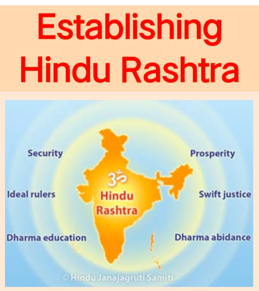 Vasanth88537606's tweet photo. On 27 May 2020,#CensorWebSeries trended on Twitter. Mobile and digital news portal Medianama reported then that it “seems like a concerted campaign… [with] more than 65,000 mentions today alone.

#Intellectual_Terrorism 
Hindu Rashtra Mahotsav https://t.co/feDi8dLJBC