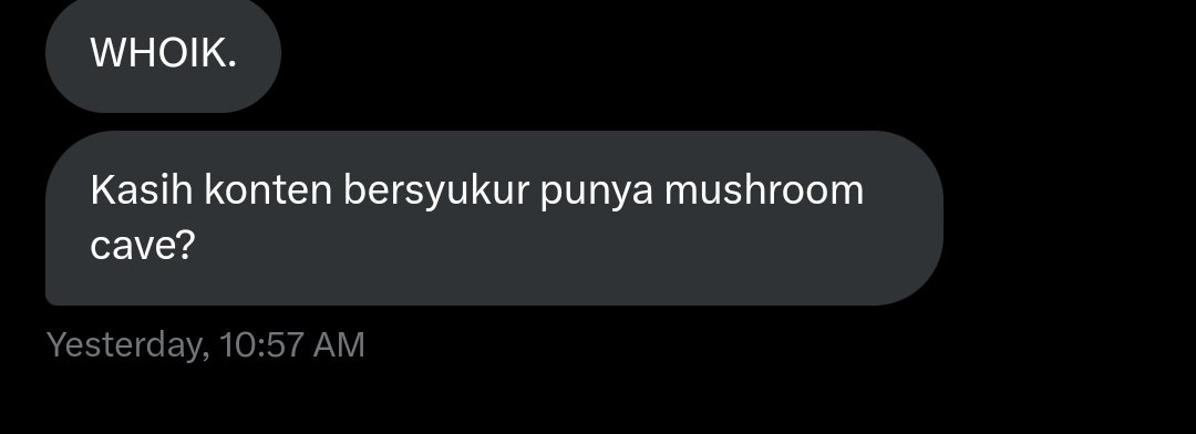𝑹𝒖𝒕𝒉. tweet media