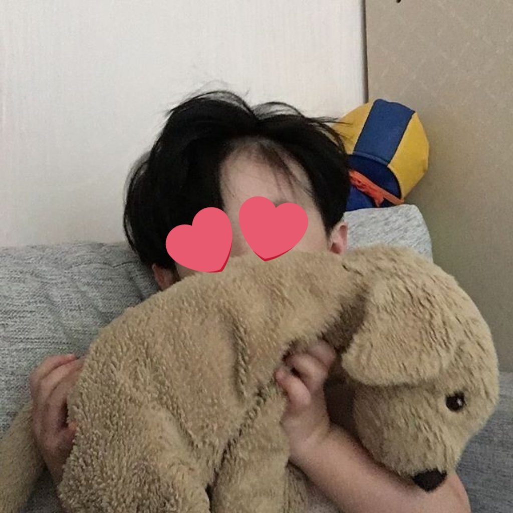 vio and his kakulitan again 😮‍💨