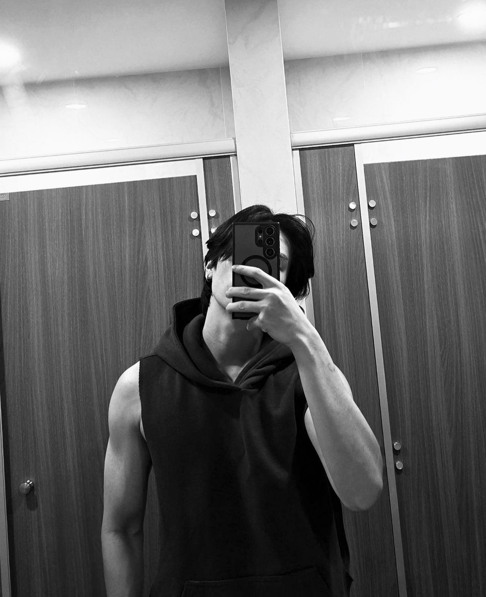 bbbenjoyer's tweet photo. BIBLE IG POST

“Organic Teal”

OMG BIBLE WAITBDHXUEH😭😭😭

#BibleWichapas #bsumone @biblesumett https://t.co/WvTYTbSJGi