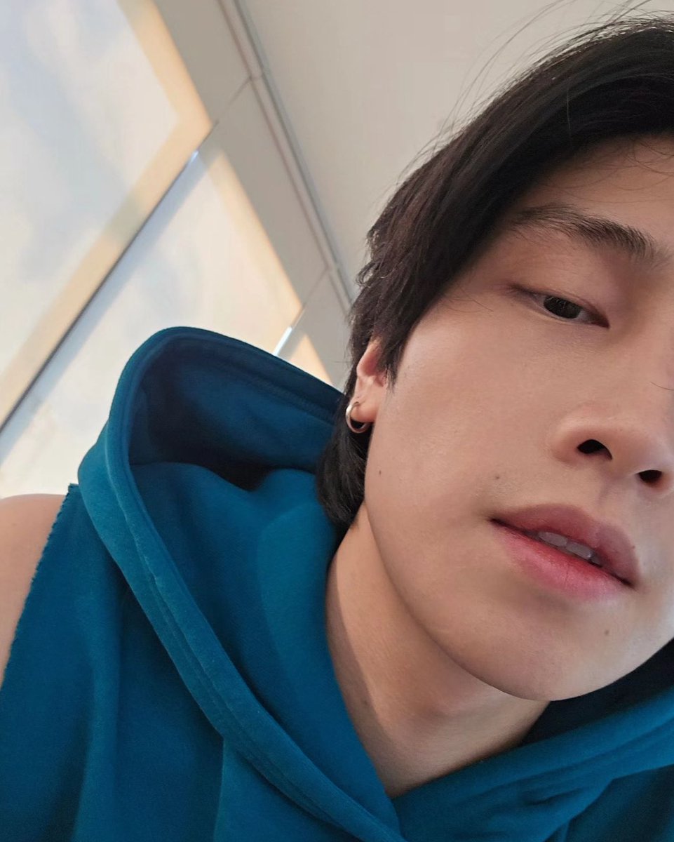 bbbenjoyer's tweet photo. BIBLE IG POST

“Organic Teal”

OMG BIBLE WAITBDHXUEH😭😭😭

#BibleWichapas #bsumone @biblesumett https://t.co/WvTYTbSJGi