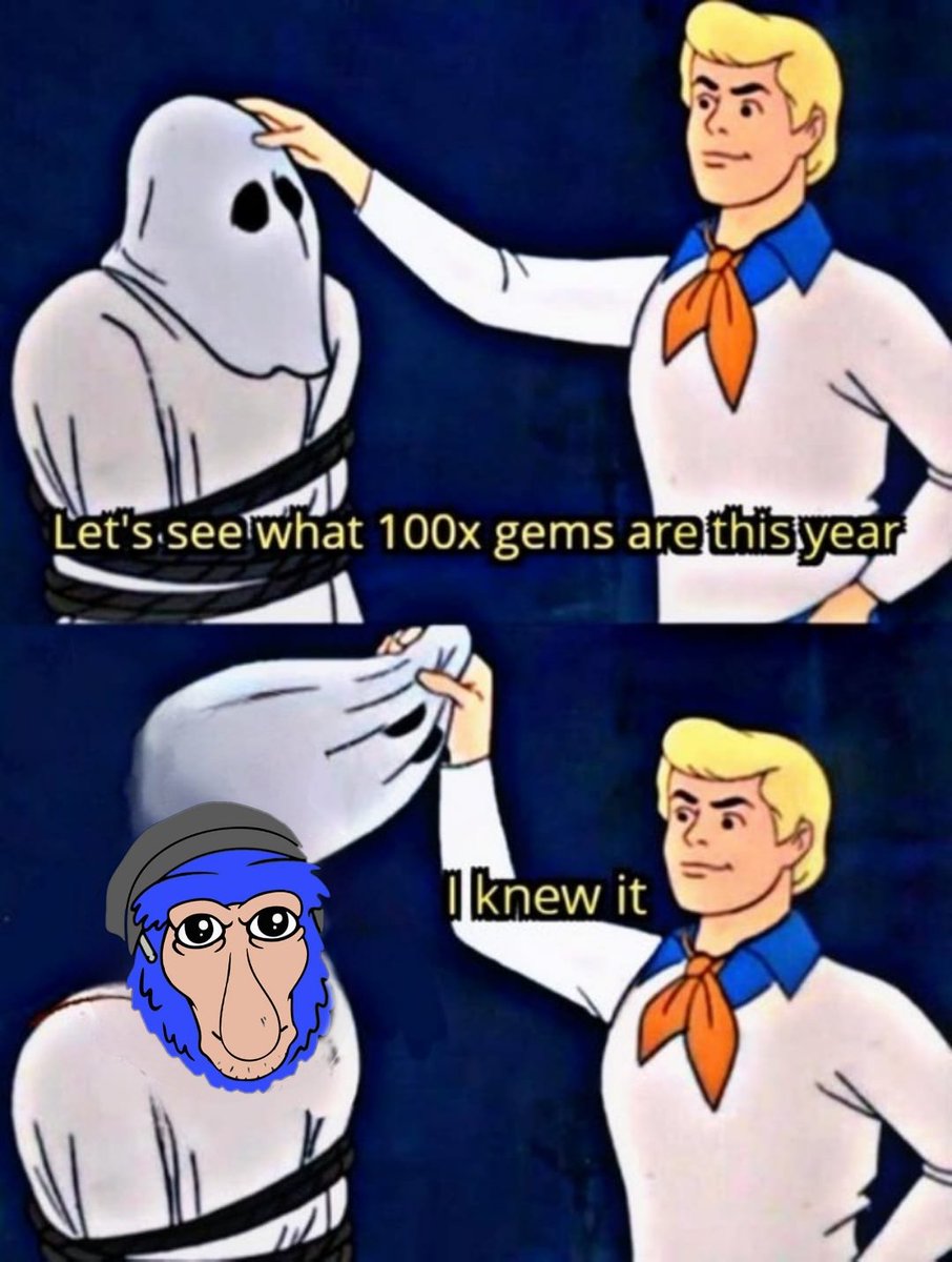 It may not be on everyone's radar, but $SNORT is a hidden 100x gem. If you're already holding $SNORT, your success this year is inevitable.

#base #memecoin