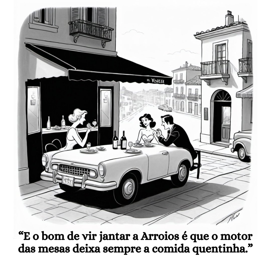 Inspirado pelo <a href="/volksvargas/">volksvargas</a>, sobre as futuras esplanadas de Arroios.