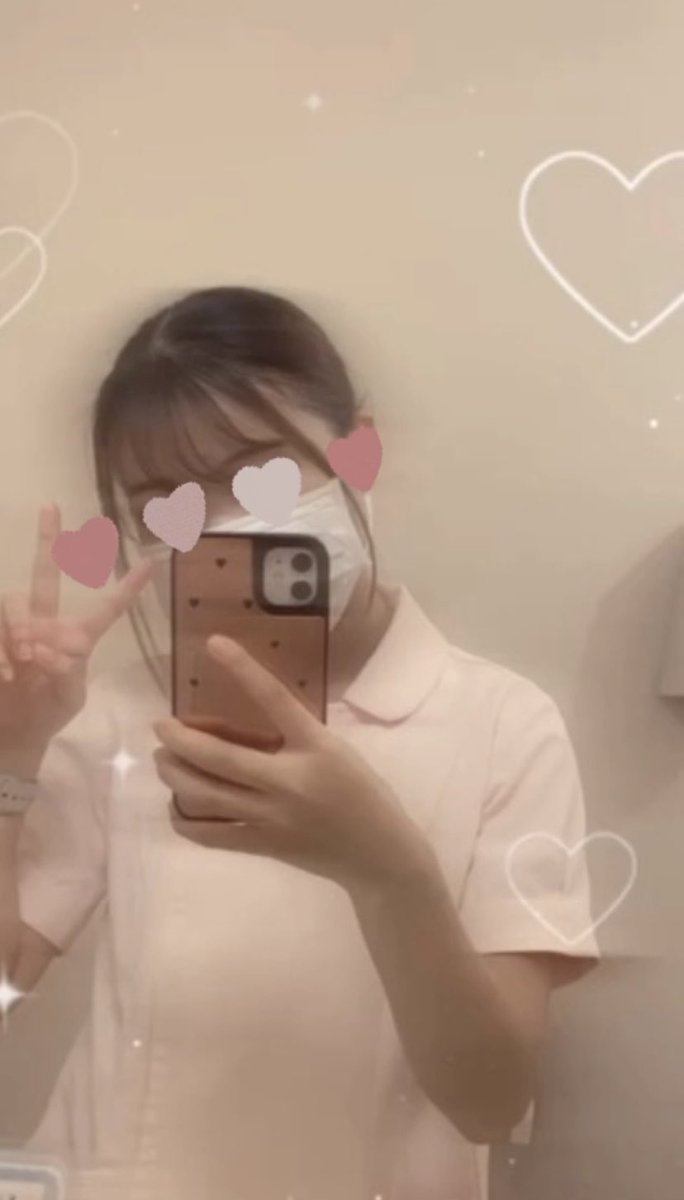 地元帰ってきたらばったりお客さんに会って久々にお店に顔だして来ました🎯🎯🎯
見慣れた顔を久々に見れて嬉しかった〜🥰
ちゃんと頑張ってますよ〜😳って伝えられて良かった！！！