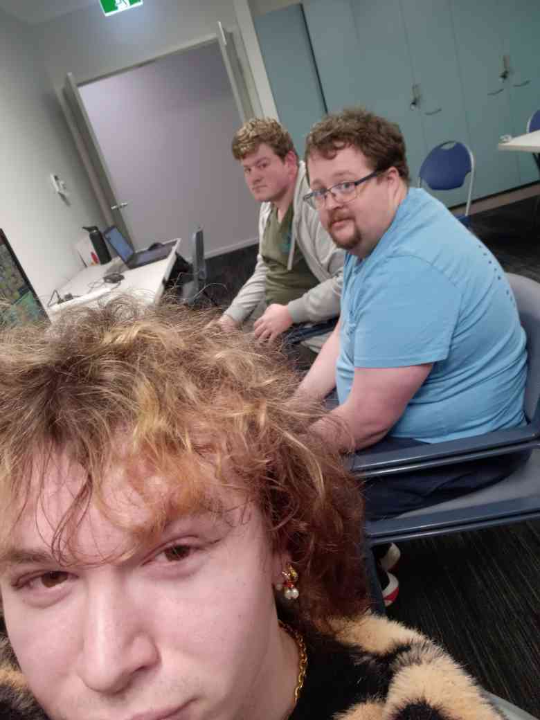 Newcastle Smash tweet media