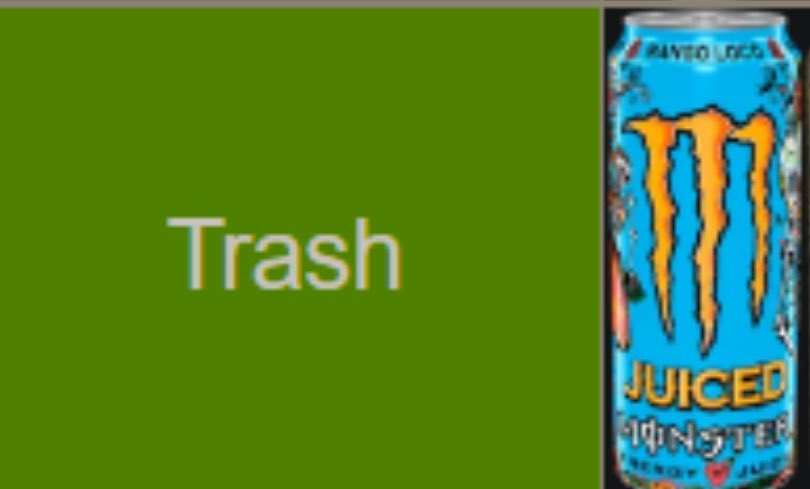 andywrld_'s tweet image. saw this in knew this list is irrelevant