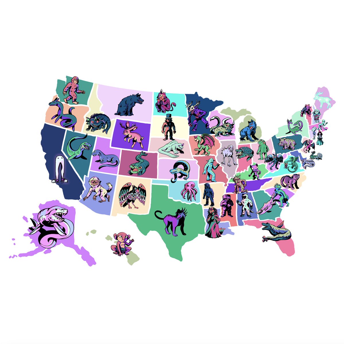 Lisa Naffziger tweet media